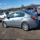 1N4AL21EX9N419531 2009 Nissan Altima 2.5 S auction photo thumbnail 14