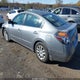 1N4AL21EX9N419531 2009 Nissan Altima 2.5 S auction photo thumbnail 3