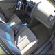 1N4AL21EX9N419531 2009 Nissan Altima 2.5 S auction photo thumbnail 5
