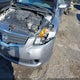 1N4AL21EX9N419531 2009 Nissan Altima 2.5 S auction photo thumbnail 6