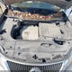 JTJBC1BA0A2005925 2010 Lexus Rx 450H auction photo thumbnail 10