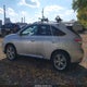 JTJBC1BA0A2005925 2010 Lexus Rx 450H auction photo thumbnail 14
