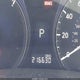 JTJBC1BA0A2005925 2010 Lexus Rx 450H auction photo thumbnail 15