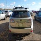 JTJBC1BA0A2005925 2010 Lexus Rx 450H auction photo thumbnail 16