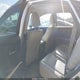 JTJBC1BA0A2005925 2010 Lexus Rx 450H auction photo thumbnail 8