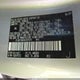 JTJBC1BA0A2005925 2010 Lexus Rx 450H auction photo thumbnail 9