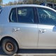 WVWDA7AJ0AW089842 2010 Volkswagen Golf 4-Door auction photo thumbnail 13