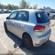 WVWDA7AJ0AW089842 2010 Volkswagen Golf 4-Door auction photo thumbnail 3