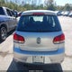 WVWDA7AJ0AW089842 2010 Volkswagen Golf 4-Door auction photo thumbnail 6
