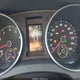 WVWDA7AJ0AW089842 2010 Volkswagen Golf 4-Door auction photo thumbnail 7