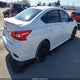 3N1AB7AP1GY334687 2016 Nissan Sentra Sr auction photo thumbnail 4