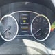 3N1AB7AP1GY334687 2016 Nissan Sentra Sr auction photo thumbnail 7
