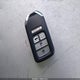 1HGCV1F44NA001301 2022 Honda Accord Sport Special Edition auction photo thumbnail 11