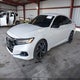 1HGCV1F44NA001301 2022 Honda Accord Sport Special Edition auction photo thumbnail 2