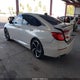 1HGCV1F44NA001301 2022 Honda Accord Sport Special Edition auction photo thumbnail 3