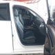 1HGCV1F44NA001301 2022 Honda Accord Sport Special Edition auction photo thumbnail 5