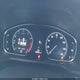 1HGCV1F44NA001301 2022 Honda Accord Sport Special Edition auction photo thumbnail 7