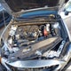 4T1G11AK9NU673902 2022 Toyota Camry Se auction photo thumbnail 10