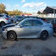 4T1G11AK9NU673902 2022 Toyota Camry Se auction photo thumbnail 14