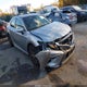 4T1G11AK9NU673902 2022 Toyota Camry Se auction photo thumbnail 1