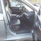 4T1G11AK9NU673902 2022 Toyota Camry Se auction photo thumbnail 5