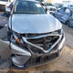 4T1G11AK9NU673902 2022 Toyota Camry Se auction photo thumbnail 6