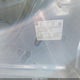 2GKALMEK1G6179734 2016 GMC Terrain Sle-1 auction photo thumbnail 9