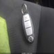 KNMAT2MV1GP710166 2016 Nissan Rogue Sv auction photo thumbnail 11