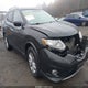 KNMAT2MV1GP710166 2016 Nissan Rogue Sv auction photo thumbnail 1