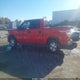1FTFW1EF8EKD27544 2014 Ford F-150 Xlt auction photo thumbnail 14