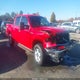1FTFW1EF8EKD27544 2014 Ford F-150 Xlt auction photo thumbnail 1