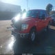 1FTFW1EF8EKD27544 2014 Ford F-150 Xlt auction photo thumbnail 2