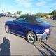 1FATP8EM8G5246963 2016 Ford Mustang V6 auction photo thumbnail 3