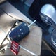 2GNALDEK8C1176680 2012 Chevrolet Equinox 1Lt auction photo thumbnail 11