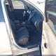 2GNALDEK8C1176680 2012 Chevrolet Equinox 1Lt auction photo thumbnail 5