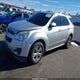 2GNALDEK8C1176680 2012 Chevrolet Equinox 1Lt auction photo thumbnail 6
