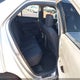 2GNALDEK8C1176680 2012 Chevrolet Equinox 1Lt auction photo thumbnail 8