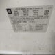 2GNALDEK8C1176680 2012 Chevrolet Equinox 1Lt auction photo thumbnail 9