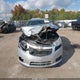 1G1PC5SB3E7134087 2014 Chevrolet Cruze 1Lt Auto auction photo thumbnail 12