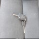 1G1PC5SB3E7134087 2014 Chevrolet Cruze 1Lt Auto auction photo thumbnail 11