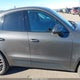 WP1AB2A51FLB53304 2015 Porsche Macan S auction photo thumbnail 14