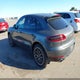 WP1AB2A51FLB53304 2015 Porsche Macan S auction photo thumbnail 3
