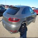 WP1AB2A51FLB53304 2015 Porsche Macan S auction photo thumbnail 4