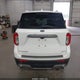 1FM5K8HW7NNA10389 2022 Ford Explorer Platinum auction photo thumbnail 16