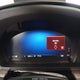 1FM5K8HW7NNA10389 2022 Ford Explorer Platinum auction photo thumbnail 7