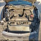 1N4AL3AP2JC149332 2018 Nissan Altima 2.5 Sl auction photo thumbnail 10