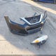 1N4AL3AP2JC149332 2018 Nissan Altima 2.5 Sl auction photo thumbnail 12