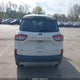 1FMCU9G69NUA60712 2022 Ford Escape Se auction photo thumbnail 17