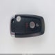 1FMCU9G69NUA60712 2022 Ford Escape Se auction photo thumbnail 11