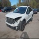 1FMCU9G69NUA60712 2022 Ford Escape Se auction photo thumbnail 2